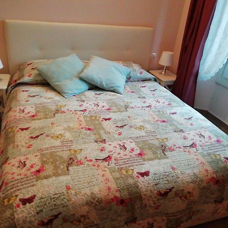El Doorado Hotel Dorio ห้อง รูปภาพ