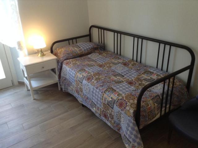 El Doorado Hotel Dorio ภายนอก รูปภาพ