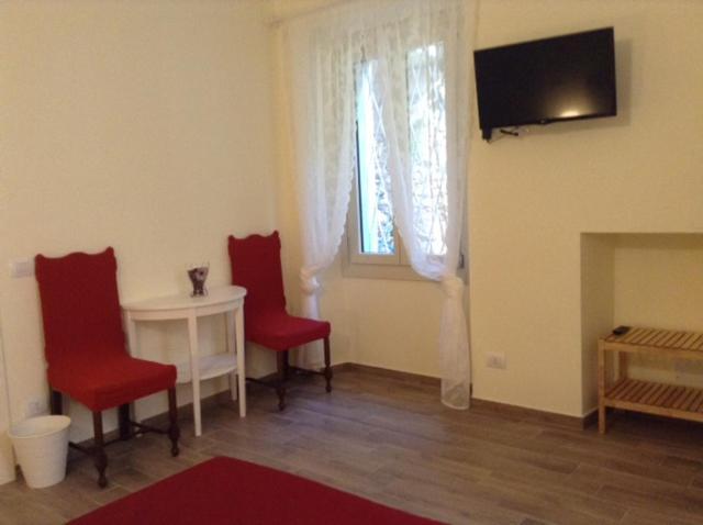 El Doorado Hotel Dorio ภายนอก รูปภาพ
