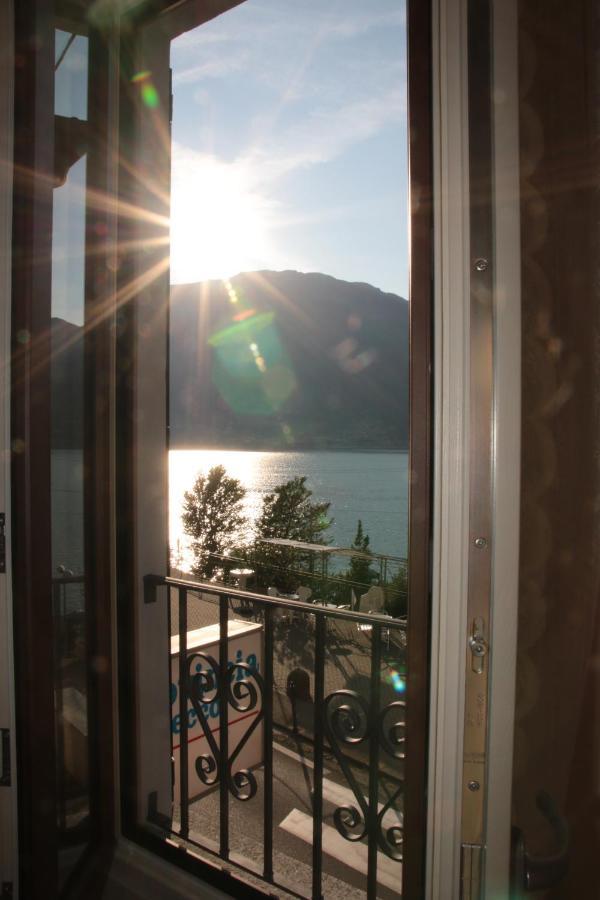 El Doorado Hotel Dorio ภายนอก รูปภาพ