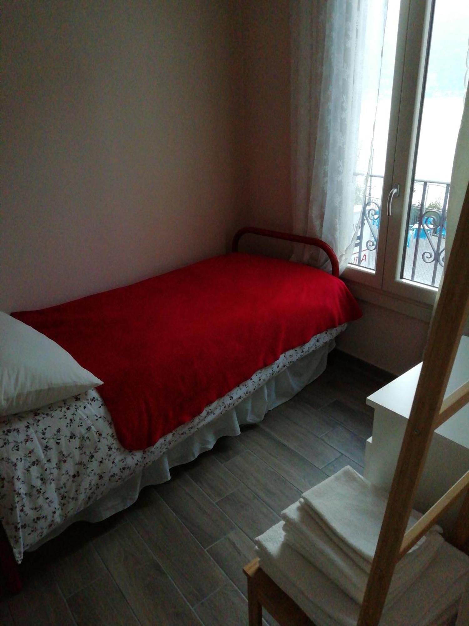 El Doorado Hotel Dorio ห้อง รูปภาพ