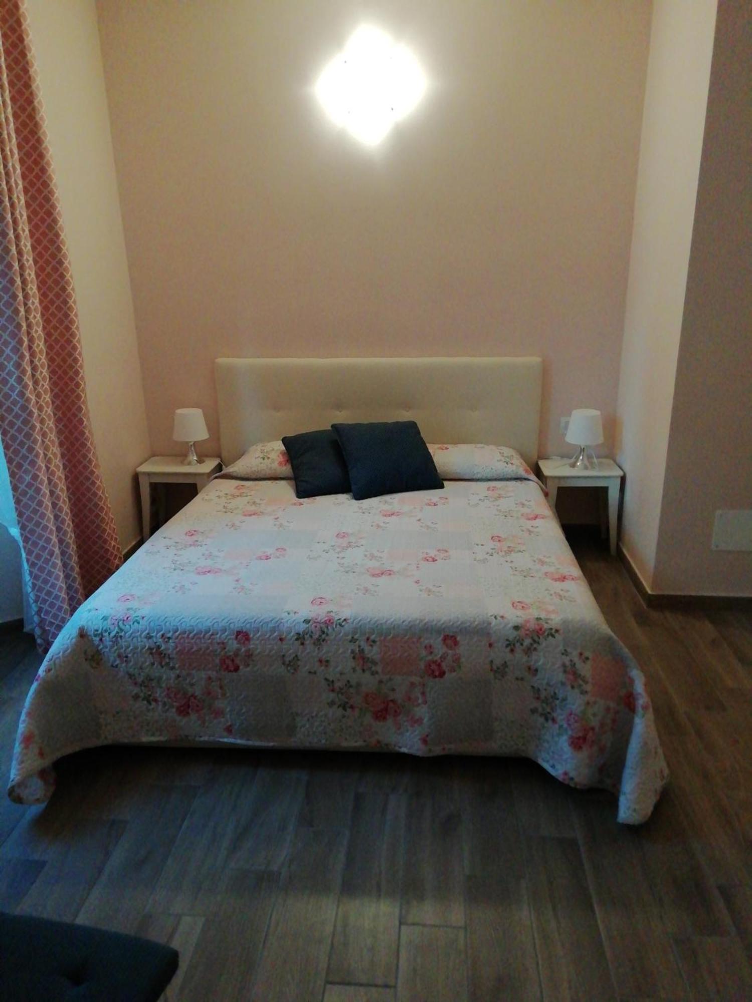 El Doorado Hotel Dorio ห้อง รูปภาพ