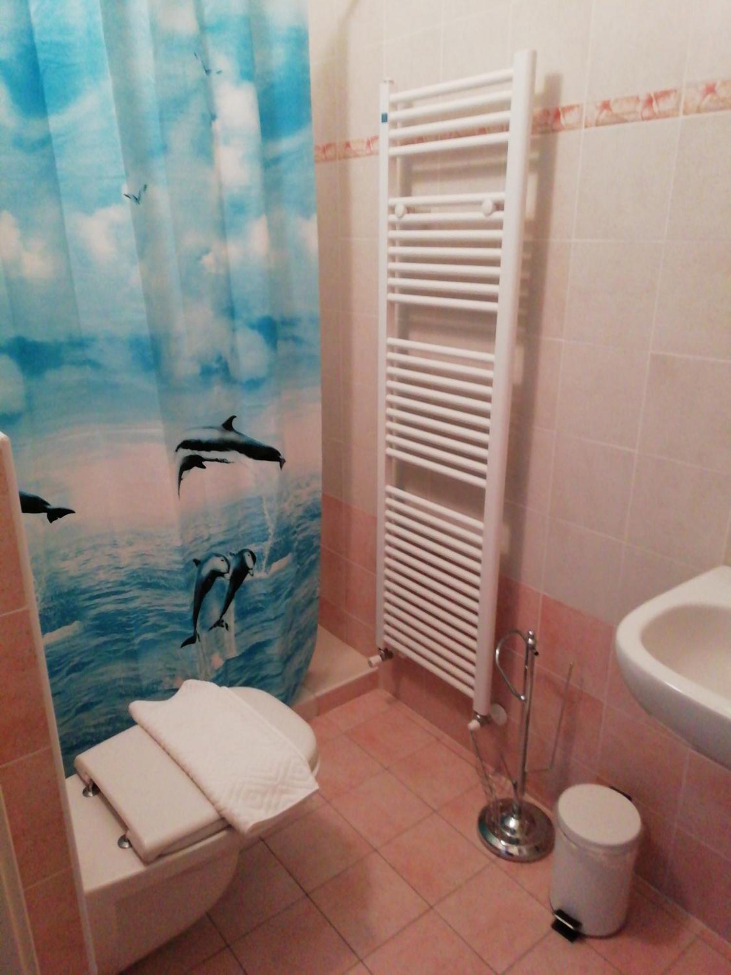 El Doorado Hotel Dorio ห้อง รูปภาพ