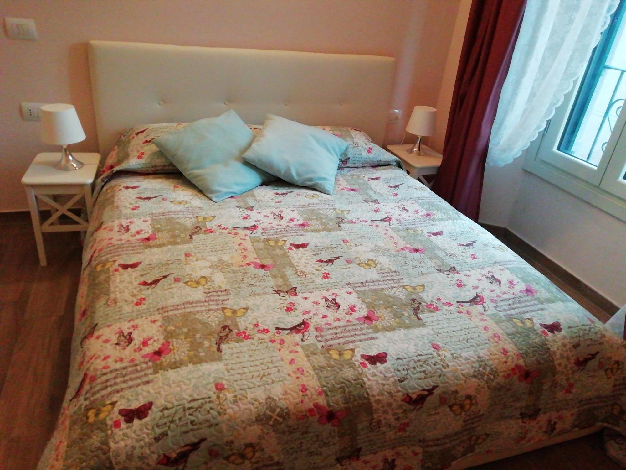 El Doorado Hotel Dorio ห้อง รูปภาพ