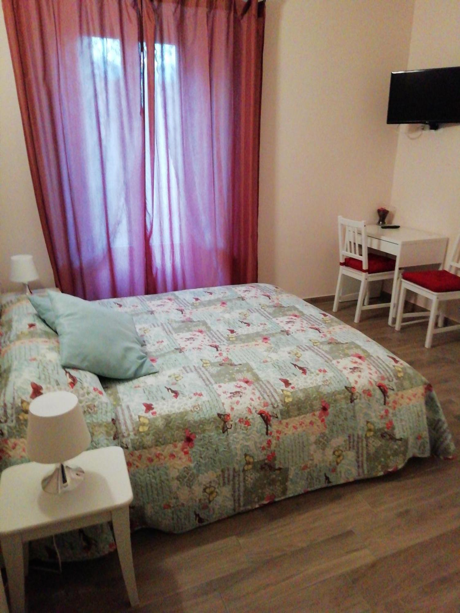 El Doorado Hotel Dorio ห้อง รูปภาพ